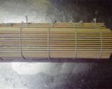 チキンカツ巻き作り方8写真