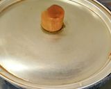 超簡単！カレー味のマヨチキン♡作り方4写真
