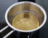 ソースカツ丼。駒ヶ根ご当地グルメ♪作り方1写真