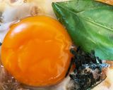 目玉が飛び出る！子供も大人も嬉しい親子丼作り方11写真