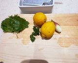 9分でお手軽パスタ作り方2写真