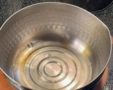 トマトのはちみつ酢漬け作り方4写真
