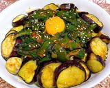 焼肉のタレと味噌で♡肉もやしスタミナ炒め作り方13写真