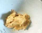 米粉の麹プリッツ(カレー味)作り方3写真