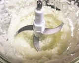 安いミンチでA5ランクのビーフハンバーグ作り方1写真