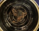 スパイス4つでバターチキンカレー作り方3写真
