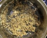 スパイス4つでバターチキンカレー作り方4写真