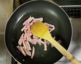 超簡単☆アボカドライス♪♪作り方2写真