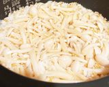鮭と大葉の混ぜご飯作り方1写真
