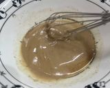 《超簡単》家庭でできる本格濃厚担々麺作り方10写真