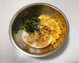 最高な悪魔のおにぎり◎作り方1写真