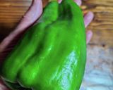 キャベツ豚肉つくね！厨房ばあばぁ！作り方11写真