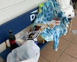 ミスター味っ子風手巻き寿司作り方1写真