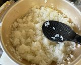 ミスター味っ子風手巻き寿司作り方2写真