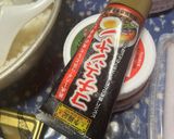 ミスター味っ子風手巻き寿司作り方4写真