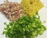 夏はこれ!なすのたたき 高知の定番作り方3写真