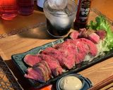 オージー！ローストビーフ✨作り方10写真