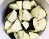 レンジ簡単きな粉洋風味噌炒味が甘酢酢豚作り方9写真