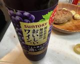 安いミンチでA5ランクのビーフハンバーグ作り方19写真