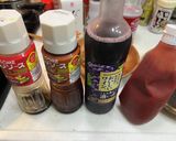 安いミンチでA5ランクのビーフハンバーグ作り方21写真