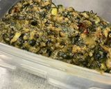 白飯、TKGに合う!きゅうり味噌作り方4写真