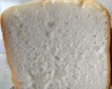 【米粉パン専門店監修】ふっくら米粉パン♪作り方3写真