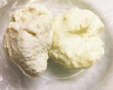 ヘルシーシンプル簡単 生八ツ橋をおたべ作り方1写真