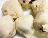 ヘルシーシンプル簡単 生八ツ橋をおたべ作り方5写真