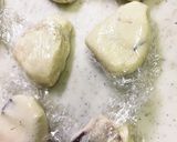 ヘルシーシンプル簡単 生八ツ橋をおたべ作り方8写真