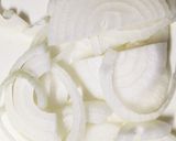 きのこと野菜の無水スープ作り方2写真