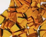 きのこと野菜の無水スープ作り方3写真