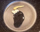きゅうりと豚こま肉の香味炒め作り方3写真