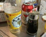 塩辛きゅうりイカキムチ　樋口夏子作り方4写真