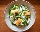 酢玉ねぎ作り方4写真