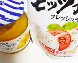 今朝の4w1hサンド「マンゴーチーズ」作り方1写真