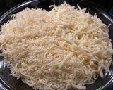 Baked Mac and Cheese作り方6写真