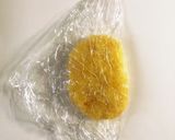 4種類のハッシュドポテト作り方5写真