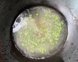 茄子豚バラ巻き　出汁あんかけ作り方4写真