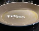 Baked Mac and Cheese作り方18写真