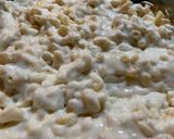 Baked Mac and Cheese作り方17写真