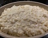 Baked Mac and Cheese作り方21写真