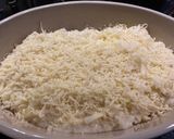 Baked Mac and Cheese作り方20写真