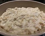 Baked Mac and Cheese作り方19写真