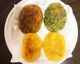 4種類のハッシュドポテト作り方9写真