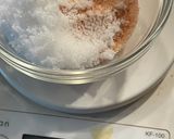 和風冷製パスタ作り方2写真