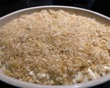 Baked Mac and Cheese作り方23写真