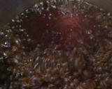 ざる蕎麦　和からしで食べてみない？作り方1写真