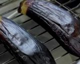 焼き茄子のつゆ掛け～♡出しが美味しい作り方2写真