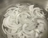 苦くない⁈子供も食べれるゴーヤサラダ！作り方2写真
