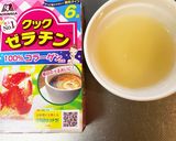 絶品！ブルーベリーレアチーズ作り方4写真